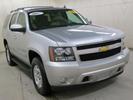 Garage - Beech's Tahoe