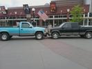 My k1500