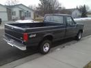 95 f150