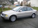 my vehicles