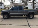 Garage - Go-Get-Her