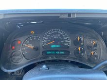 2k rpm