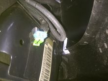 My Post Pictures