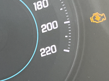 Hello everyone so for the past year i’m facing this problem and nobody could find a solution..

The problem is when you press the gas pedal, the vehicle beeps instantly and gas power is gone right away. You have to keep your foot away from the gas pedal and wait a few seconds then press again, otherwise the car won’t move..

I went to repair it they changed the gas pedal and they tried lots of things but the problem is still there. I hope someone can find a solution here 

Thanks everyone