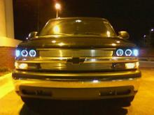 02 Silverado