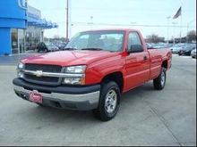 when i bought it