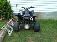 raptor 660