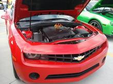 My Car