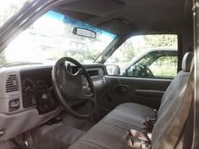 CAM00470