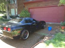 Car (3)