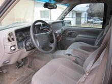 IMG 1424 Interior Pic.