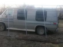 85 Vandura