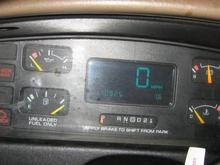 IMG 0104   Copy