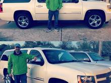 My Post Pictures