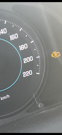 Hello everyone so for the past year i’m facing this problem and nobody could find a solution..

The problem is when you press the gas pedal, the vehicle beeps instantly and gas power is gone right away. You have to keep your foot away from the gas pedal and wait a few seconds then press again, otherwise the car won’t move..

I went to repair it they changed the gas pedal and they tried lots of things but the problem is still there. I hope someone can find a solution here 

Thanks everyone