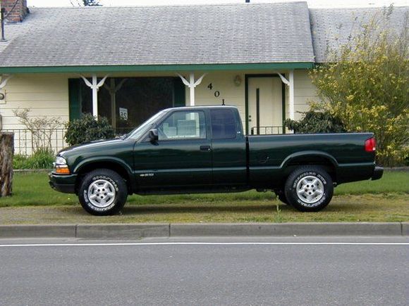 S1003230213