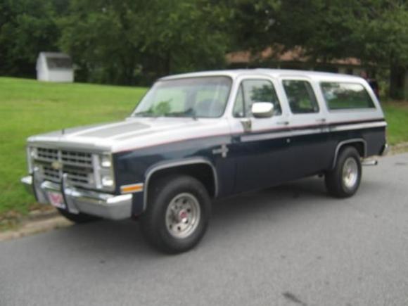 7 27 10 016