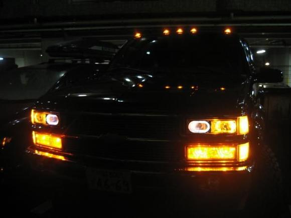 20071203 1