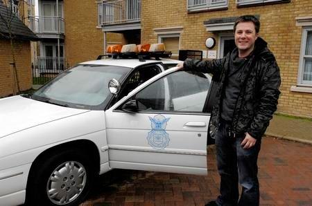 KG COPCAR 28.02.11 PD1815991 l