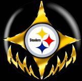 my future tat