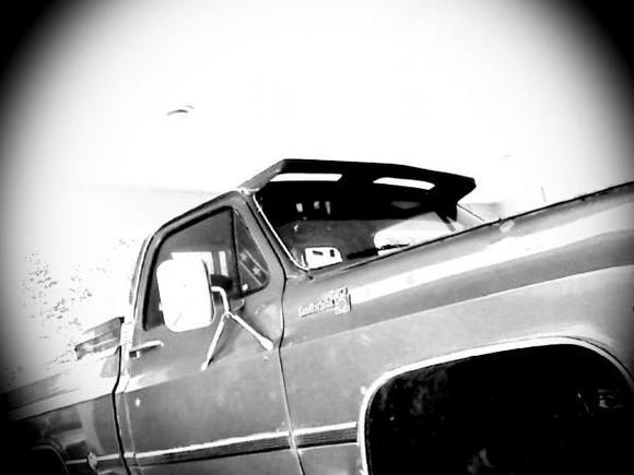 IMG 20130511 123538