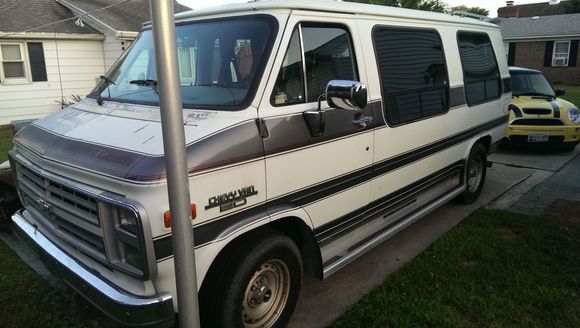 van1