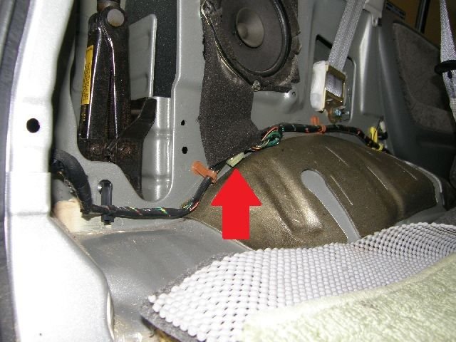 Tracker 101: intro to trailer wiring - Chevrolet Forum - Chevy