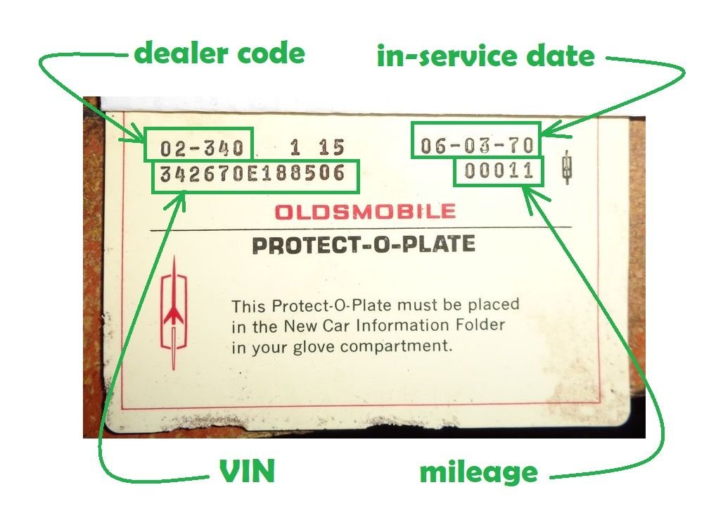 Protectoplate
