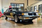 Chip's 1988 Cutlass Supreme Classic