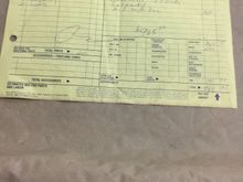 My Post Pictures