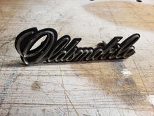 74-75 grille script used ,$35