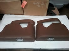 69-72 rear seat extensions