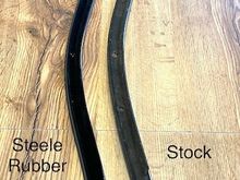 This is the Steele Rubber/Repops.com quarter sweep; Steel Rubber PN: 80-539-57, Repops PN: OH-166A.