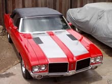 Olds 4