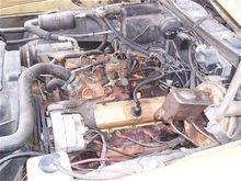 1970 oldsmobile cutlass supreme original 350 2 barrel engine