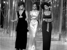 Diana Ross And The Supremes 1969 is a photograph by Adam White which was uploaded on November 28th, 2012.