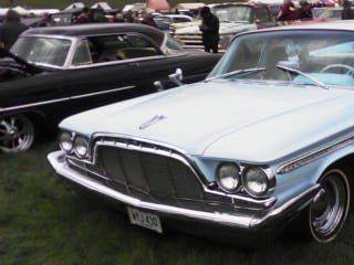 1959 DeSoto