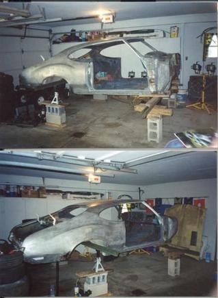 Stripping