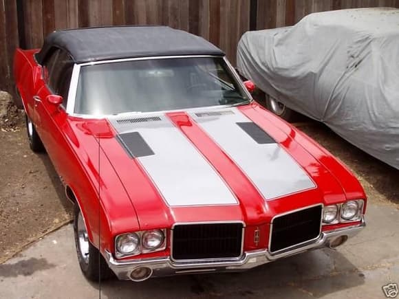 Olds 4