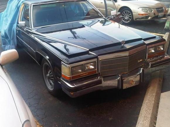 black caddy1