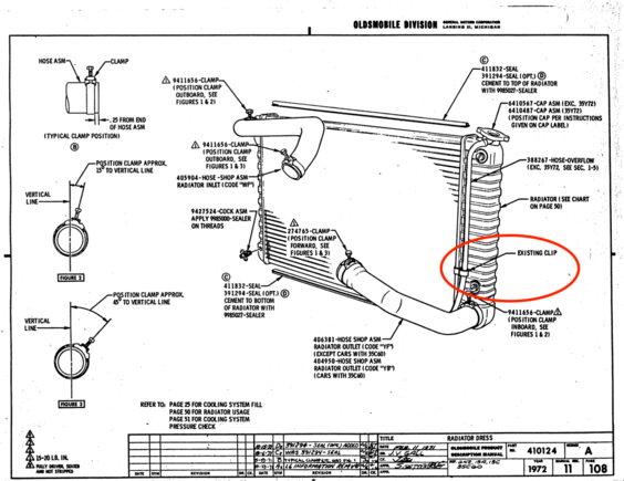 Image from the Assembly Manual, FYI