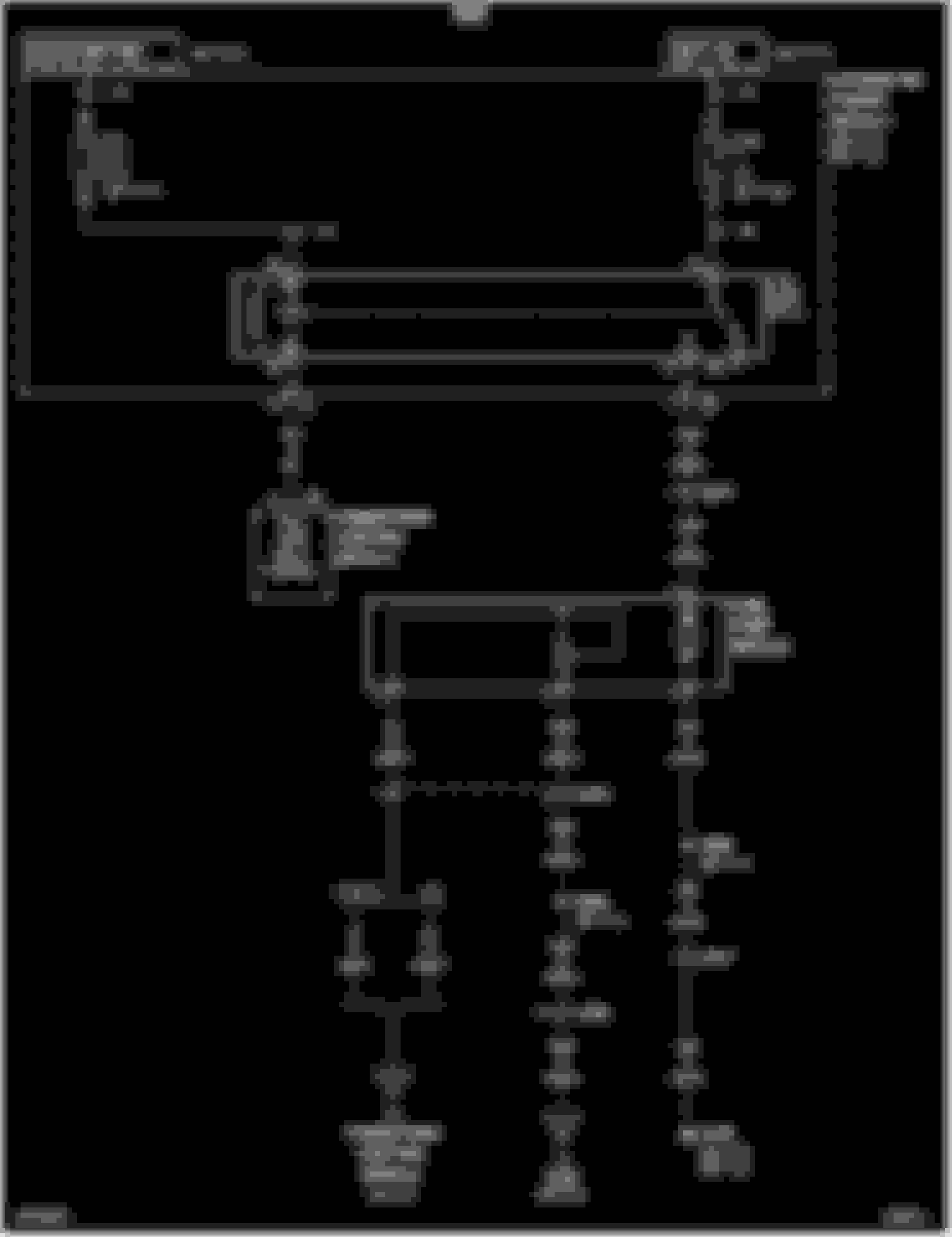 2004 Dodge ram 1500 Hemi 5.7 won't start code po113 no pressure at