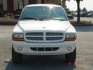 2000 std cab 4X4
