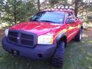 05dakota4x4