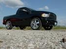 05 Ram hemi