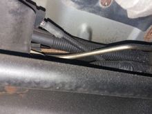 Can anyone tell from pics?