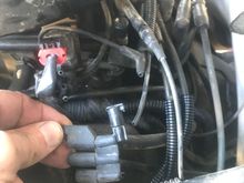 What do (did) these lines do?  Y’all are super helpful. I don’t know much about his stuff. 