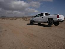 elmirage2