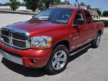 2006 ram 9