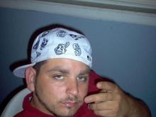 dueces